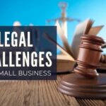 6230e1592be4bc03f4ab91b5_032222.1