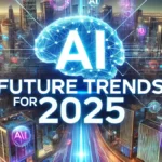 AI-Future-Trends-for-2025-1024x675