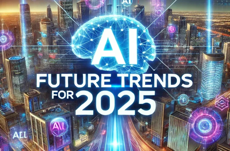 AI-Future-Trends-for-2025-1024x675