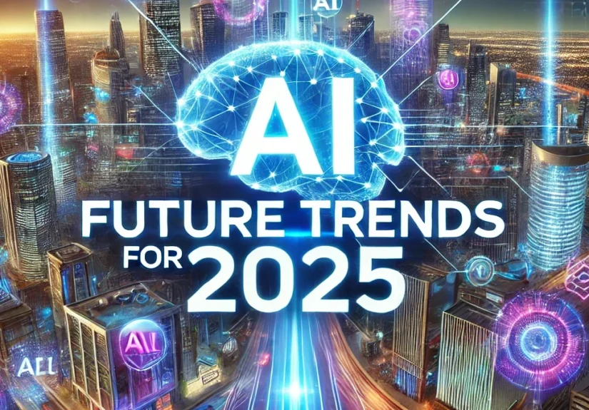 AI-Future-Trends-for-2025-1024x675
