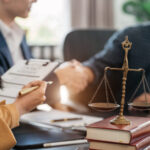 AdobeStock_686658094-scaled