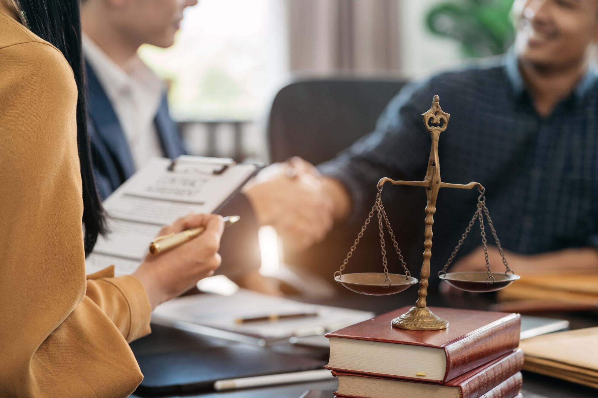 AdobeStock_686658094-scaled