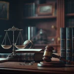 inside+a+lawyer-s+office-1920w